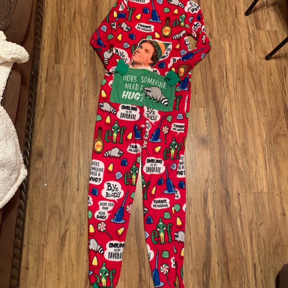 Women’s size XS (0-2)